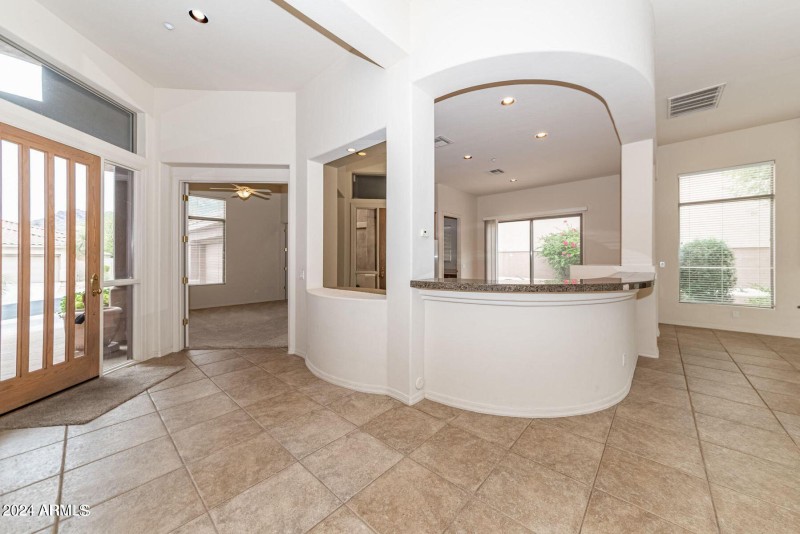 20220602181530536458000000-o