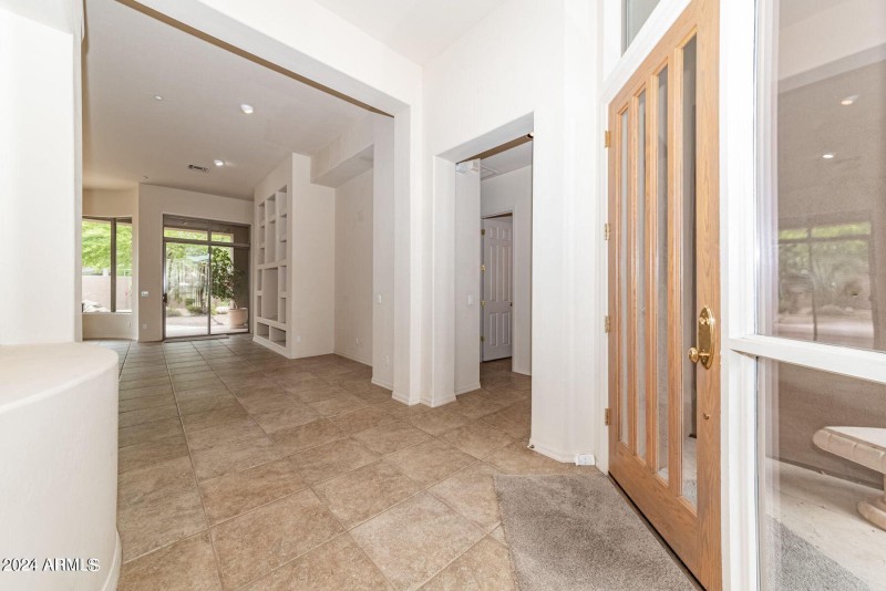 20220602181530140339000000-o