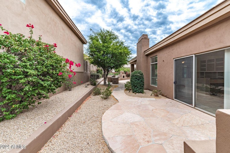 20220602181542685954000000-o