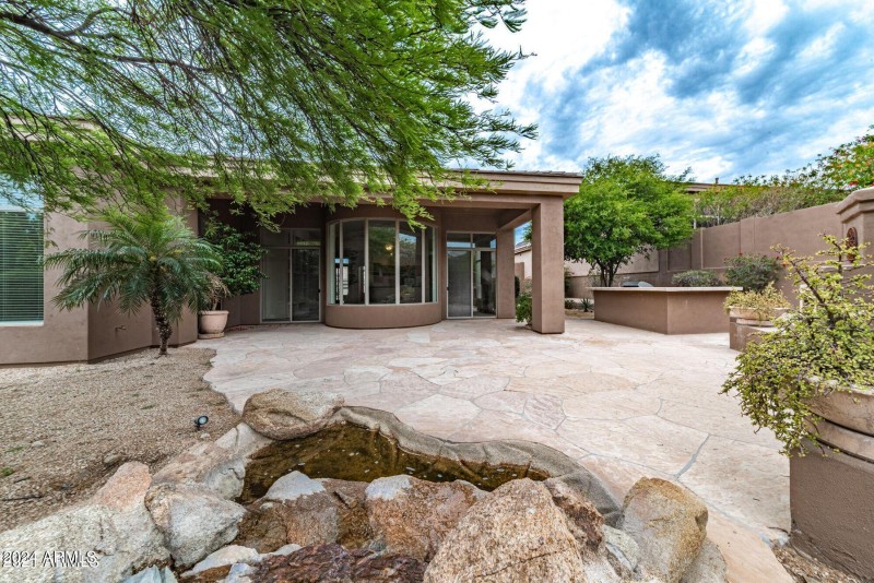 20220602181541417864000000-o