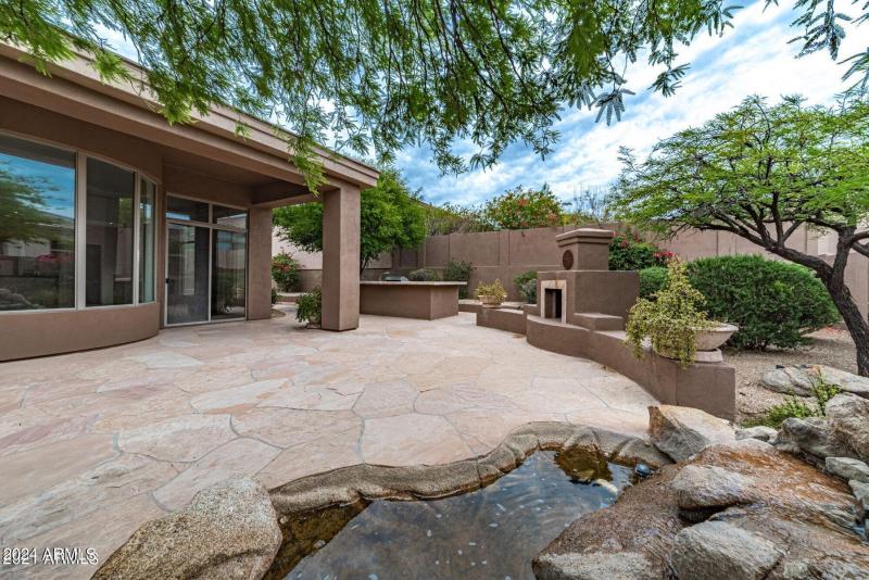 20220602181541224214000000-o