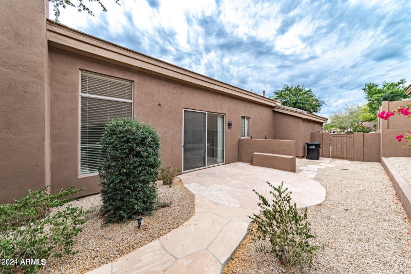 20220602181540123244000000-o