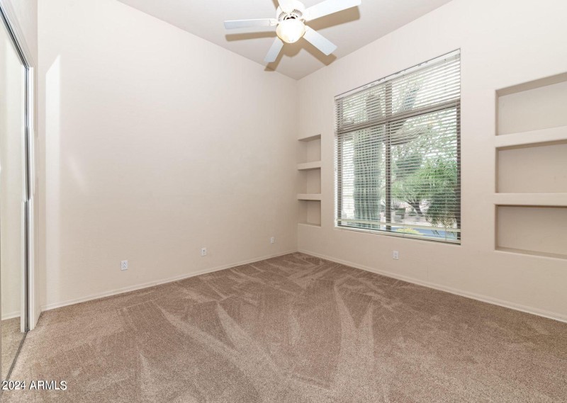 20220602181539775212000000-o