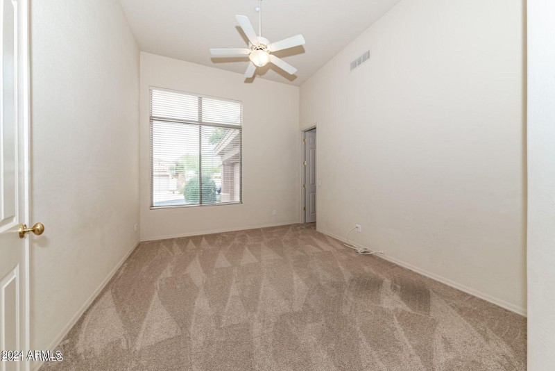 20220602181539477743000000-o