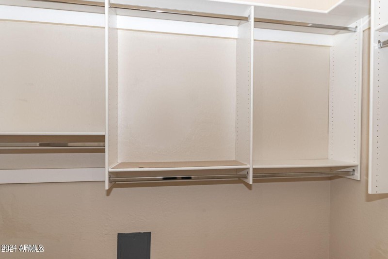 20220602181538208655000000-o