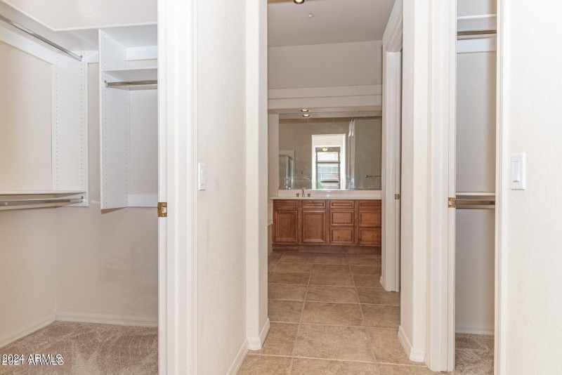 20220602181537779662000000-o