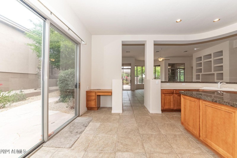 20220602181534318359000000-o