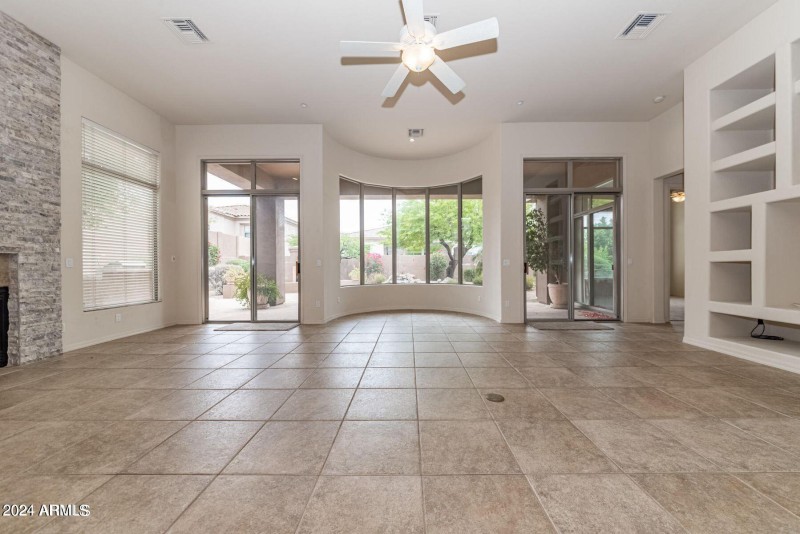 20220602181532142415000000-o