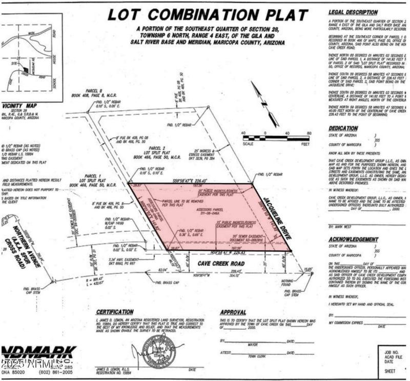 Site Plan Highlight - Copy