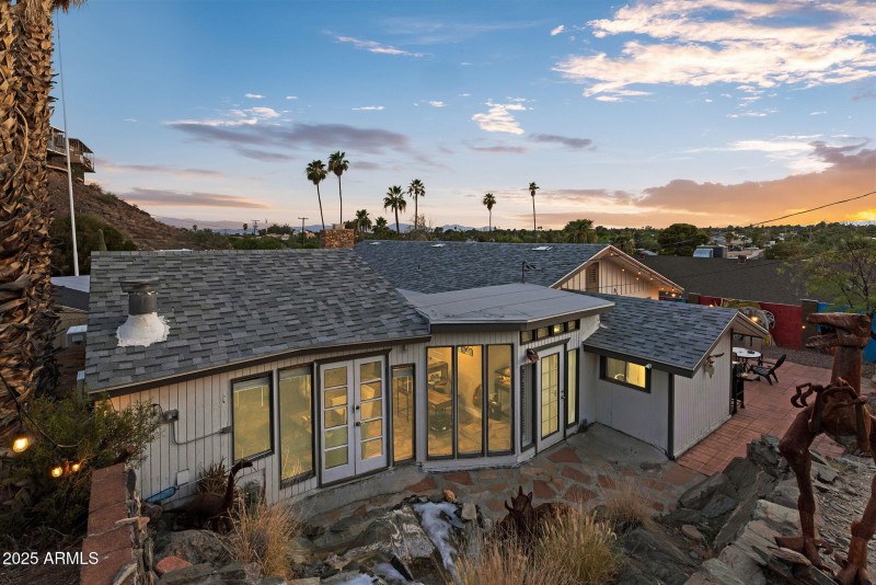 42-web-or-mls-11 (2)