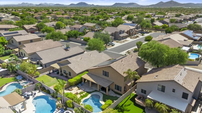 51_dji_20250630152813_0075_d