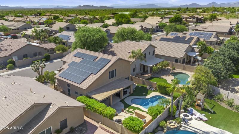 52_dji_20250630152747_0073_d