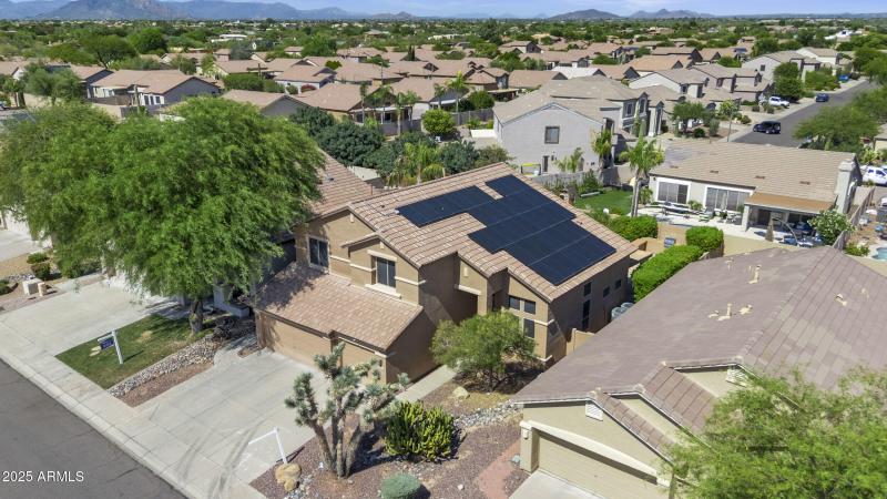 53_dji_20250630152723_0071_d