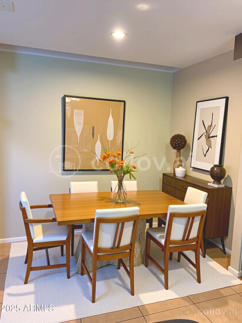 collov-ai_20250701115930_t2etm5