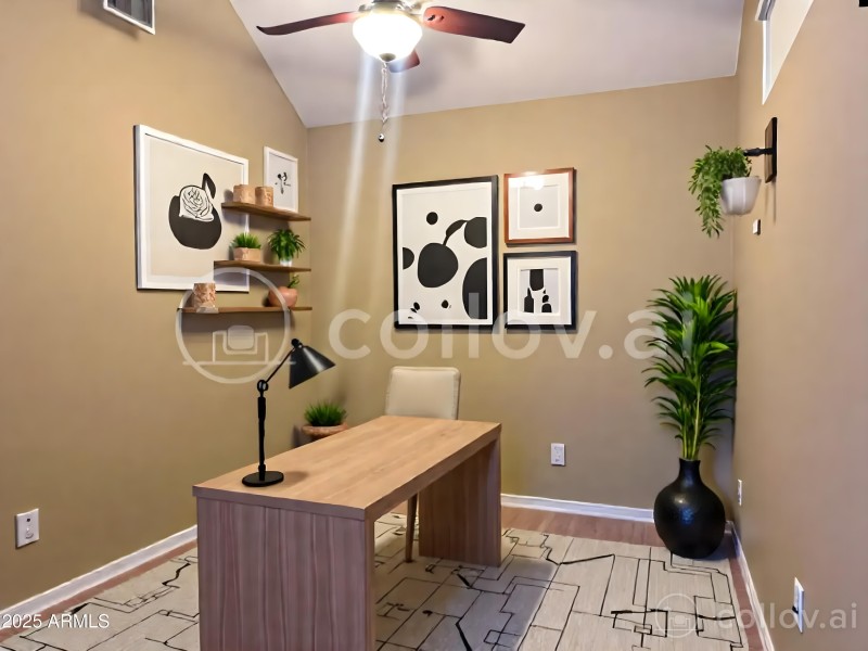 collov-ai_20250701114336_dm3o6r