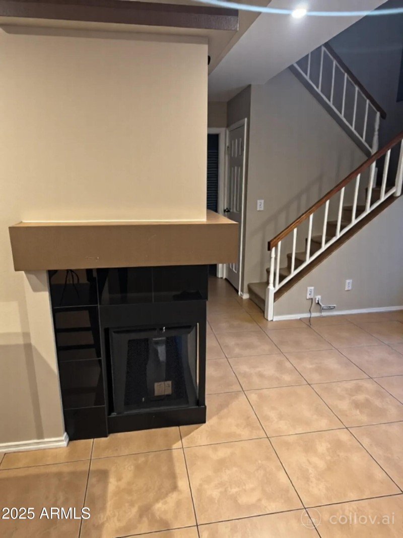 collov-ai_20250701113351_ppe6sl