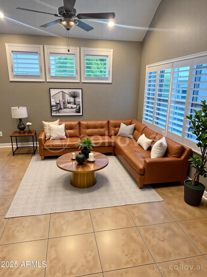 collov-ai_20250701113012_nwf501