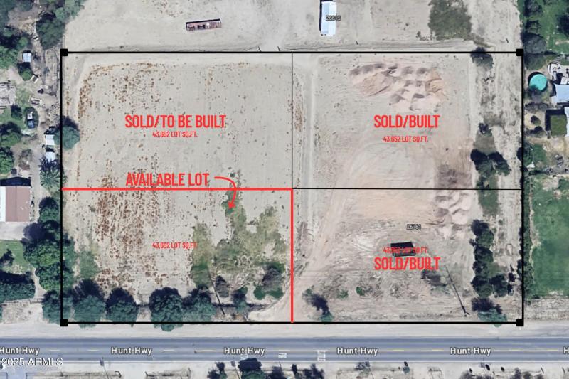 White & Black Minimalist My Daily Photos