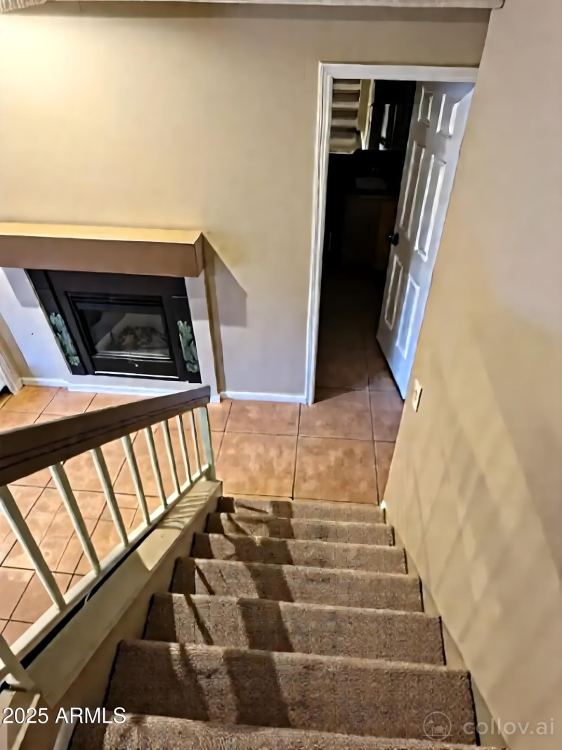 collov-ai_20250701122510_lj7z7n