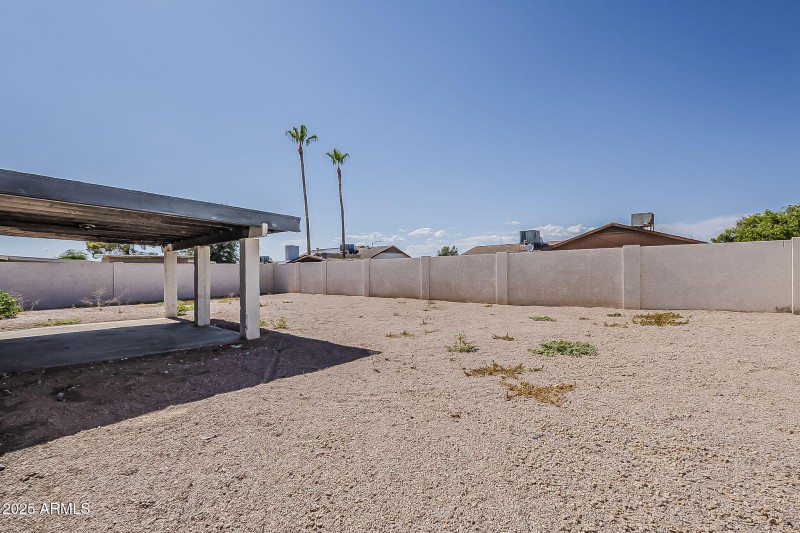 4-web-or-mls-W. Kerry-4