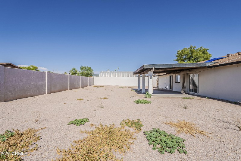 9-web-or-mls-W. Kerry-9