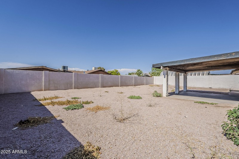 10-web-or-mls-W. Kerry-10