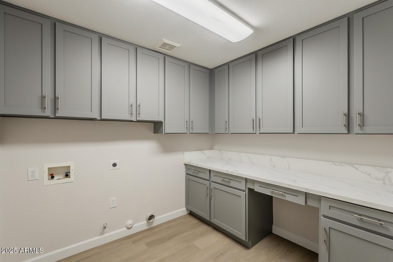 Fantastic Laundry Room