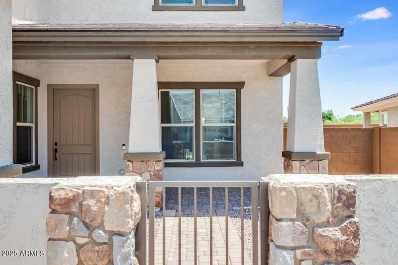 hj-az-phx-stonehaven-voyage-acadia-lot-1