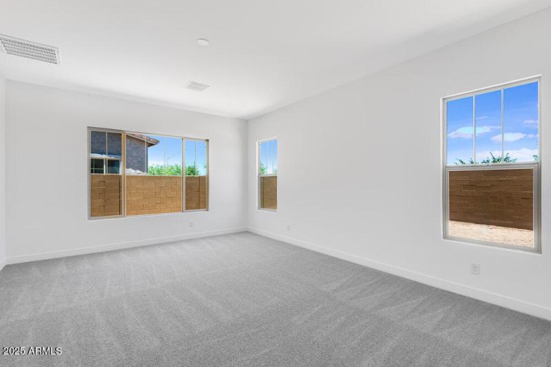 hj-az-phx-stonehaven-voyage-acadia-lot-1