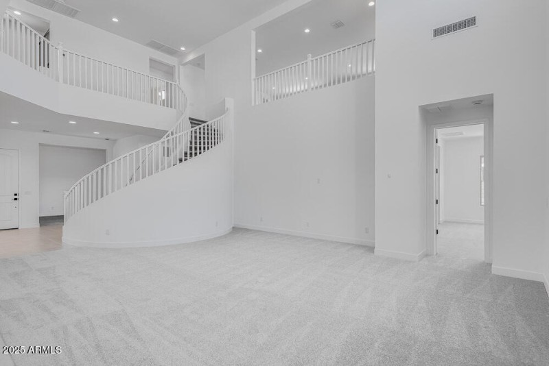 hj-az-phx-stonehaven-voyage-acadia-lot-1