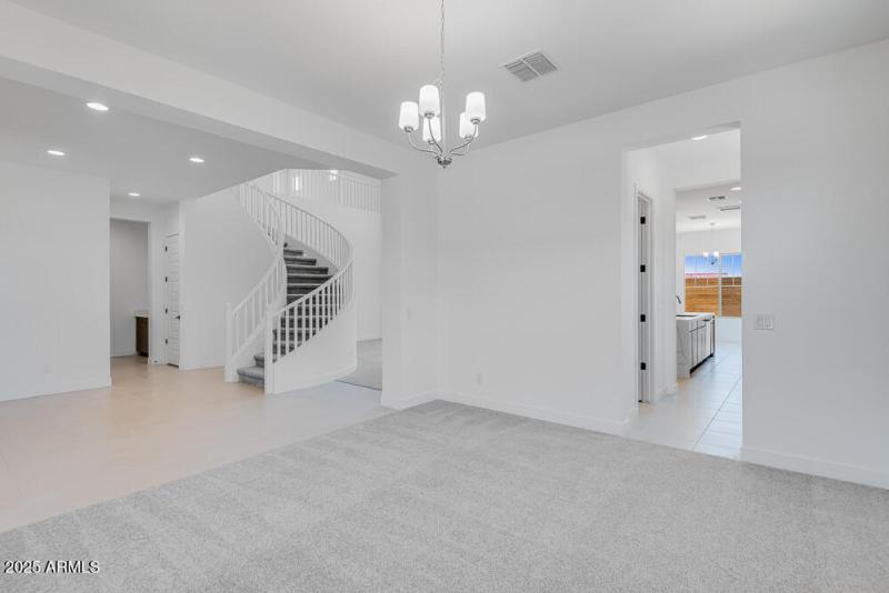 hj-az-phx-stonehaven-voyage-acadia-lot-1