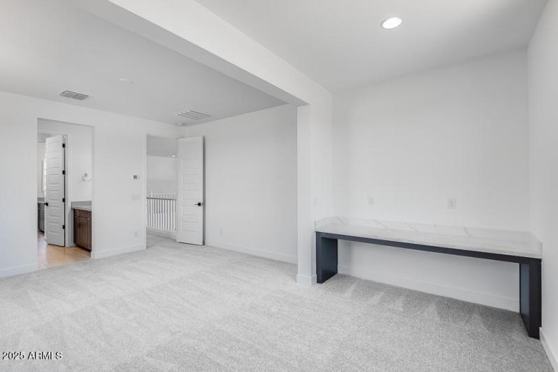 hj-az-phx-stonehaven-voyage-acadia-lot-1