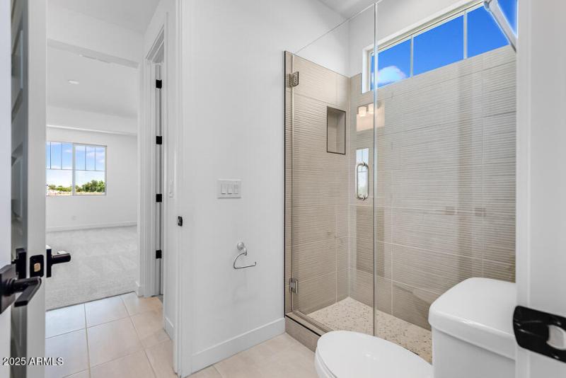 hj-az-phx-stonehaven-voyage-acadia-lot-1