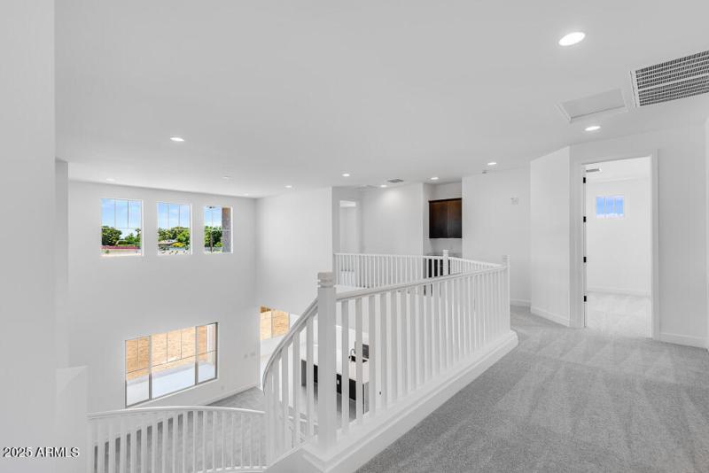 hj-az-phx-stonehaven-voyage-acadia-lot-1