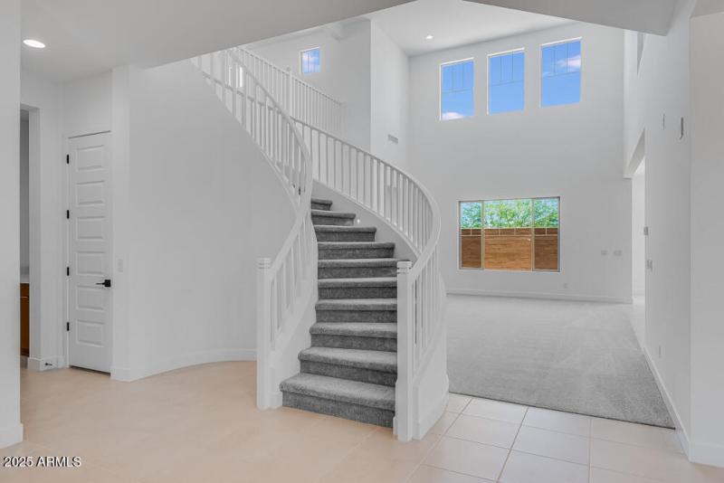 hj-az-phx-stonehaven-voyage-acadia-lot-1