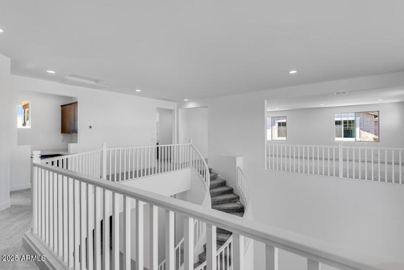 hj-az-phx-stonehaven-voyage-acadia-lot-1