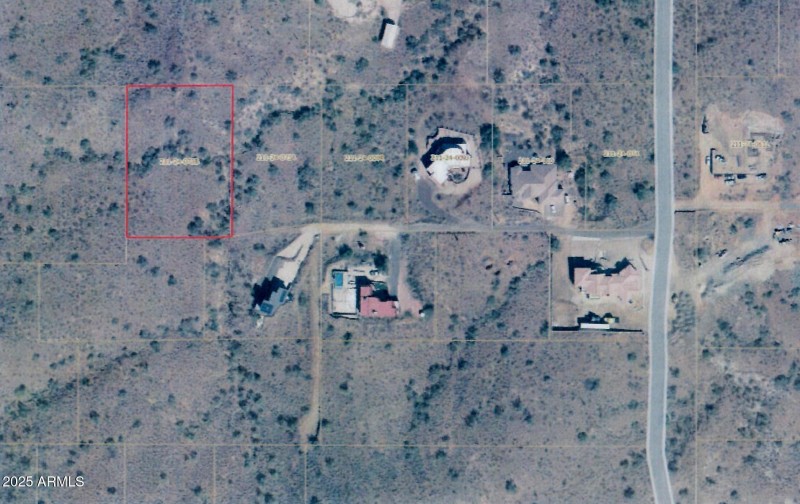 AERIAL 2