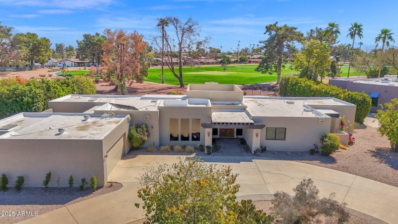 4-web-or-mls-DJI_20250227124711_0134_D