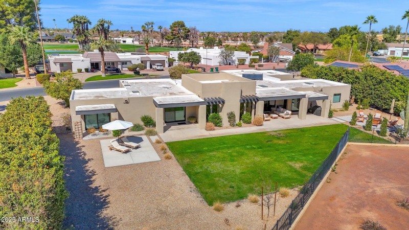 6-web-or-mls-DJI_20250227124805_0136_D