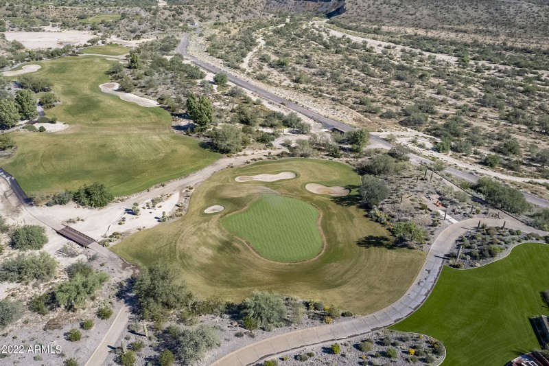 Goldmine - Aerial-05