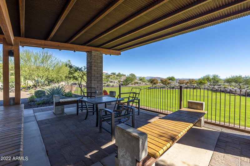 Goldmine - Community-6