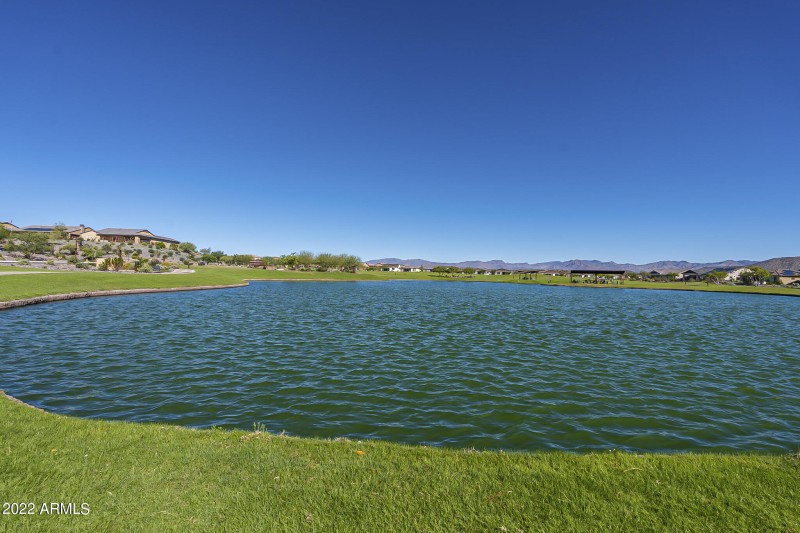 Goldmine - Community-9