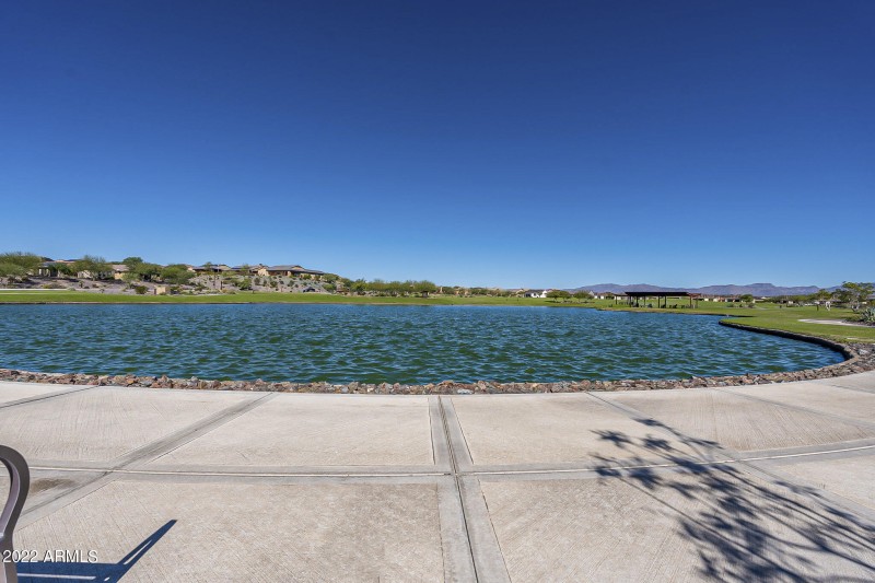 Goldmine - Community-12