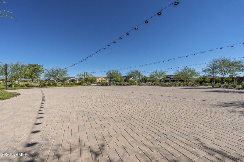 Goldmine - Community-13