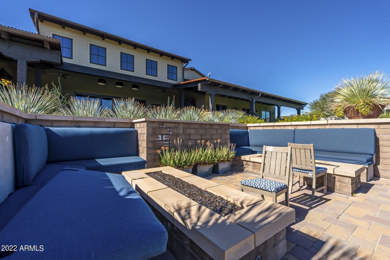 Goldmine - Community-20