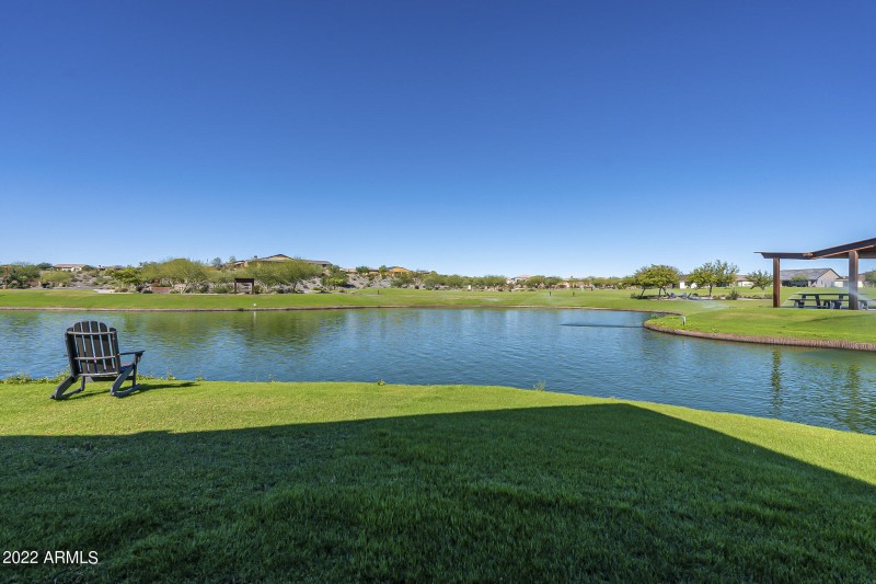 Goldmine - Community-15