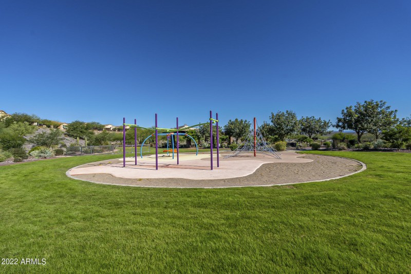 Goldmine - Community-3