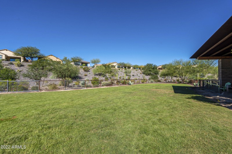 Goldmine - Community-4