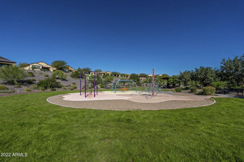 Goldmine - Community-2