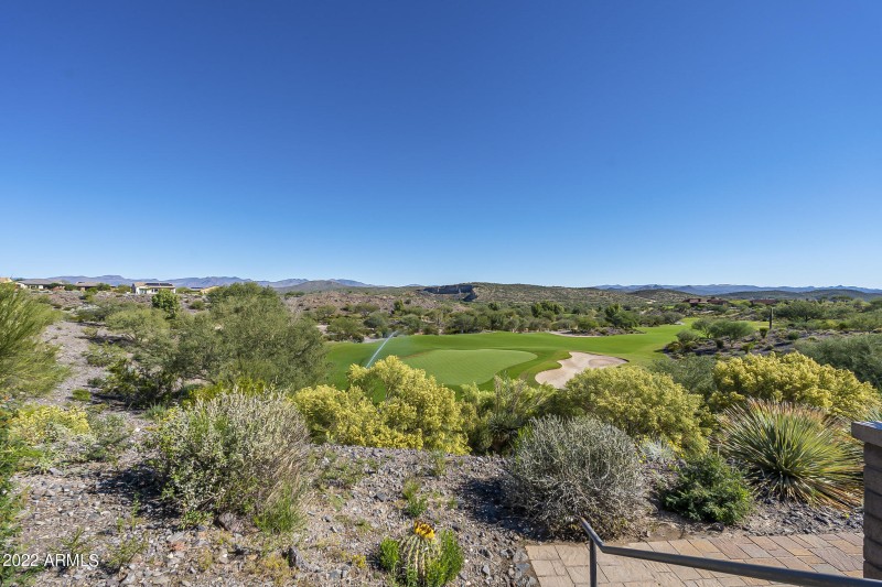 Goldmine - Community-18